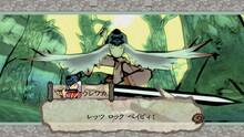 Imagen 82 de Okami HD PSN