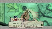 Imagen 83 de Okami HD PSN