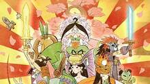 Imagen 85 de Okami HD PSN