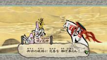Imagen 94 de Okami HD PSN