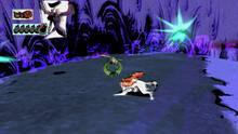 Imagen 103 de Okami HD PSN