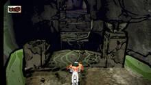 Imagen 96 de Okami HD PSN