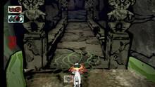 Imagen 98 de Okami HD PSN