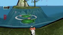 Imagen 100 de Okami HD PSN