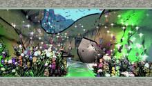 Imagen 102 de Okami HD PSN