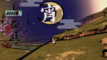 Imagen 106 de Okami HD PSN