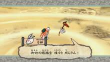 Imagen 115 de Okami HD PSN
