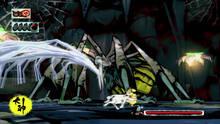 Imagen 107 de Okami HD PSN