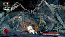 Imagen 108 de Okami HD PSN