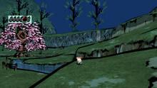 Imagen 111 de Okami HD PSN