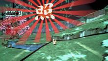 Imagen 113 de Okami HD PSN