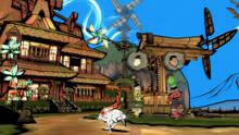 Imagen 124 de Okami HD PSN
