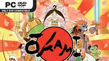 Imagen 66 de Okami HD PSN