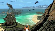 Imagen 68 de Okami HD PSN
