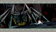 Imagen 69 de Okami HD PSN