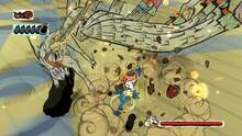 Imagen 70 de Okami HD PSN