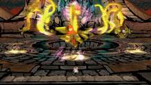 Imagen 71 de Okami HD PSN
