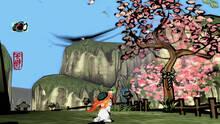 Imagen 72 de Okami HD PSN