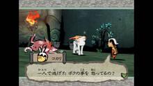 Imagen 73 de Okami HD PSN