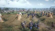 Imagen 38 de Ancestors Legacy