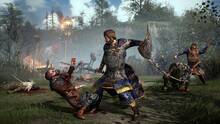 Imagen 42 de Ancestors Legacy