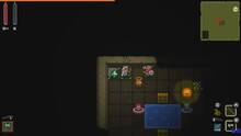 Imagen 44 de Quest of Dungeons