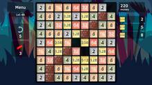 Imagen 27 de Number World Adventure