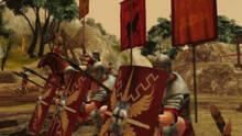 Imagen 68 de Gods and Heroes: Rome Rising
