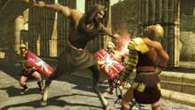 Imagen 64 de Gods and Heroes: Rome Rising