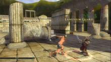 Imagen 11 de Gods and Heroes: Rome Rising