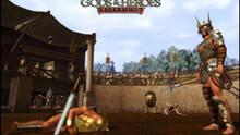 Imagen 99 de Gods and Heroes: Rome Rising