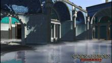 Imagen 97 de Gods and Heroes: Rome Rising