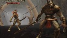 Imagen 96 de Gods and Heroes: Rome Rising