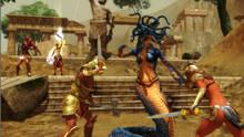 Imagen 38 de Gods and Heroes: Rome Rising
