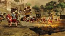 Imagen 37 de Gods and Heroes: Rome Rising