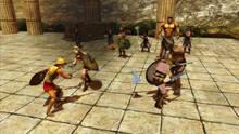 Imagen 32 de Gods and Heroes: Rome Rising