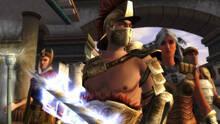 Imagen 29 de Gods and Heroes: Rome Rising