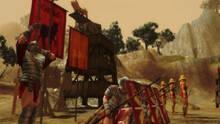 Imagen 20 de Gods and Heroes: Rome Rising