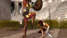 Imagen 19 de Gods and Heroes: Rome Rising