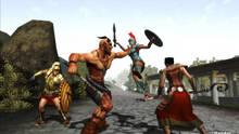 Imagen 128 de Gods and Heroes: Rome Rising