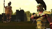 Imagen 132 de Gods and Heroes: Rome Rising