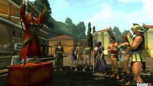Imagen 152 de Gods and Heroes: Rome Rising