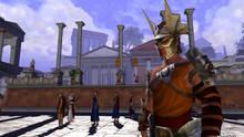 Imagen 151 de Gods and Heroes: Rome Rising