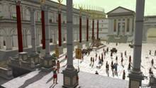 Imagen 150 de Gods and Heroes: Rome Rising