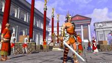 Imagen 155 de Gods and Heroes: Rome Rising