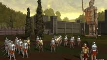 Imagen 160 de Gods and Heroes: Rome Rising