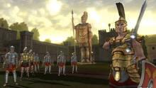 Imagen 159 de Gods and Heroes: Rome Rising