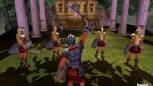 Imagen 157 de Gods and Heroes: Rome Rising