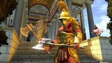 Imagen 173 de Gods and Heroes: Rome Rising