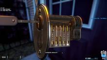 Imagen 24 de Thief Simulator